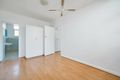 Property photo of 2/36 Military Road West Beach SA 5024