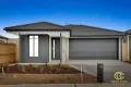 Property photo of 52 Merrick Road Wyndham Vale VIC 3024