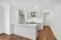 Property photo of 52 Merrick Road Wyndham Vale VIC 3024