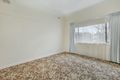 Property photo of 13 Arthur Street Coburg North VIC 3058