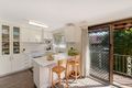 Property photo of 4/164 Culloden Road Marsfield NSW 2122