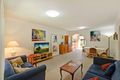 Property photo of 4/164 Culloden Road Marsfield NSW 2122