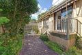 Property photo of 4/164 Culloden Road Marsfield NSW 2122