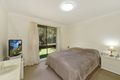Property photo of 4/164 Culloden Road Marsfield NSW 2122