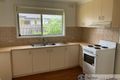 Property photo of 14/151 Princes Highway Dandenong VIC 3175
