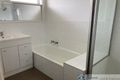 Property photo of 14/151 Princes Highway Dandenong VIC 3175