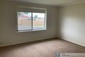 Property photo of 14/151 Princes Highway Dandenong VIC 3175