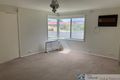 Property photo of 14/151 Princes Highway Dandenong VIC 3175