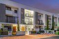 Property photo of 6/10 Athletes Parade Floreat WA 6014