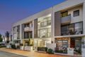 Property photo of 6/10 Athletes Parade Floreat WA 6014