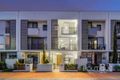 Property photo of 6/10 Athletes Parade Floreat WA 6014