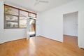 Property photo of 2/36 Military Road West Beach SA 5024