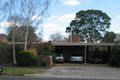 Property photo of 1 Deepdene Road Deepdene VIC 3103