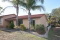 Property photo of 1/2 Vine Road Port Lincoln SA 5606