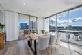 Property photo of 410/21 Steel Street Newcastle West NSW 2302