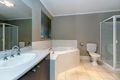 Property photo of 57 Harmony Drive Tarneit VIC 3029