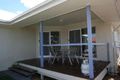 Property photo of 16 Elabana Place Forest Lake QLD 4078