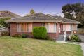 Property photo of 5 Meagher Street Watsonia VIC 3087