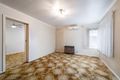 Property photo of 5 Meagher Street Watsonia VIC 3087