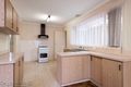 Property photo of 5 Meagher Street Watsonia VIC 3087