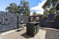Property photo of 35 Lardner Road Frankston VIC 3199