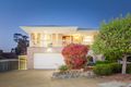Property photo of 17 Montgomery Place Conder ACT 2906