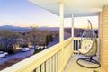 Property photo of 17 Montgomery Place Conder ACT 2906