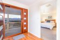 Property photo of 17 Montgomery Place Conder ACT 2906