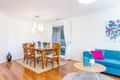 Property photo of 17 Montgomery Place Conder ACT 2906