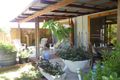 Property photo of 29 Nairn Road Coodanup WA 6210