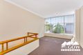 Property photo of 5/471 William Street Perth WA 6000
