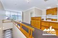 Property photo of 5/471 William Street Perth WA 6000
