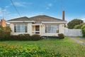 Property photo of 35 Carwarp Street Macleod VIC 3085