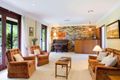 Property photo of 2 Chunooma Road North Wahroonga NSW 2076