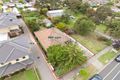 Property photo of 158 Derby Street Pascoe Vale VIC 3044