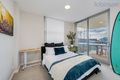 Property photo of 410/21 Steel Street Newcastle West NSW 2302