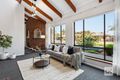 Property photo of 3 Crowle Grove West Lakes Shore SA 5020
