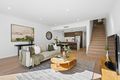 Property photo of 21 Bagot Road Subiaco WA 6008
