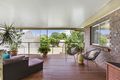 Property photo of 43 Binnalong Street Rochedale South QLD 4123