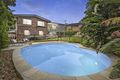 Property photo of 43 Binnalong Street Rochedale South QLD 4123