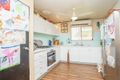 Property photo of 47 Redbank Road Redbank WA 6721