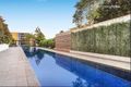 Property photo of 32/4 Alexandra Drive Camperdown NSW 2050