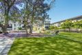 Property photo of 32/4 Alexandra Drive Camperdown NSW 2050