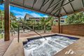 Property photo of 801/17 Joynton Avenue Zetland NSW 2017