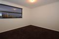 Property photo of 6/17 Pascoe Street Pascoe Vale VIC 3044