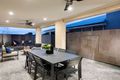 Property photo of 97/101 Matheson Road Ascot WA 6104