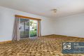 Property photo of 70 Cross Street Newborough VIC 3825