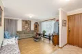 Property photo of 7 Giles Thorpe Crescent Mount Pleasant SA 5235