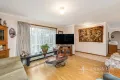 Property photo of 7 Giles Thorpe Crescent Mount Pleasant SA 5235