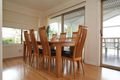 Property photo of 11 Bambaroo Close Nambour QLD 4560